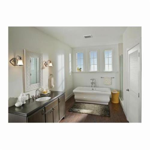 Picture of AE110 - Broan Flex™ Series 110 CFM 1.0 Sone Ventilation Fan Energy Star®