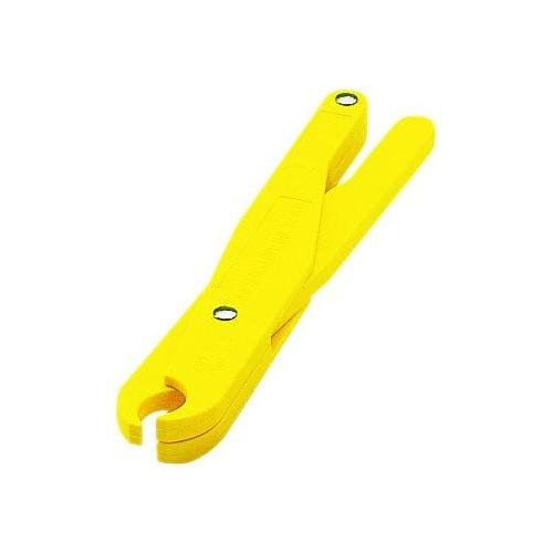 34-001 - Safe-T-Grip® Fuse Puller, Small