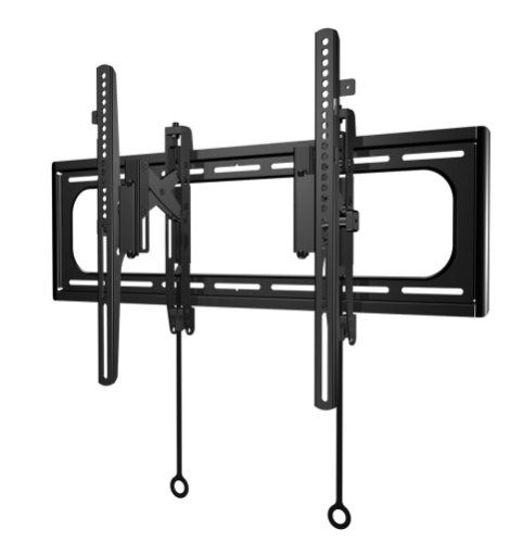 VDLT16-B1 - Premium Tilting TV Wall Mount for 46"-90" TVs