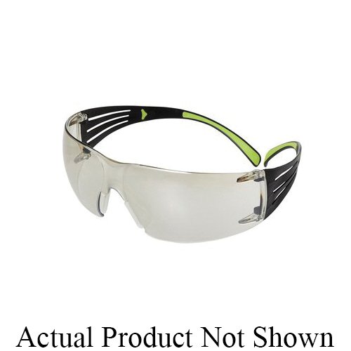 MMM SF410AS, Protective Eyewear 400 Series