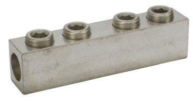 NSI 250SR-1 DISCONTINUED