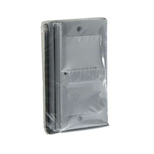 CCG - Device Boxes, Covers & Accessories