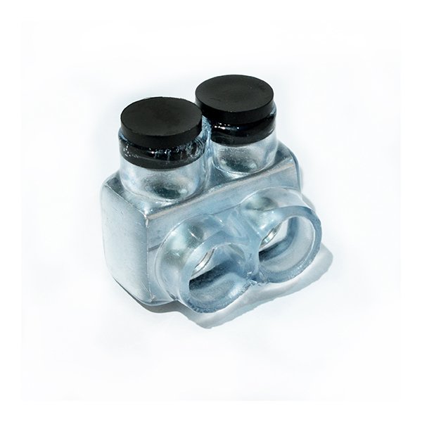 IT-3/0C - Polaris Vision Tap™ Ins 2 Port 3/0 SSE