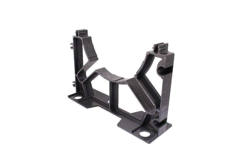 029581 - Bs6545 6"X3" Bvl Spacer Superduct