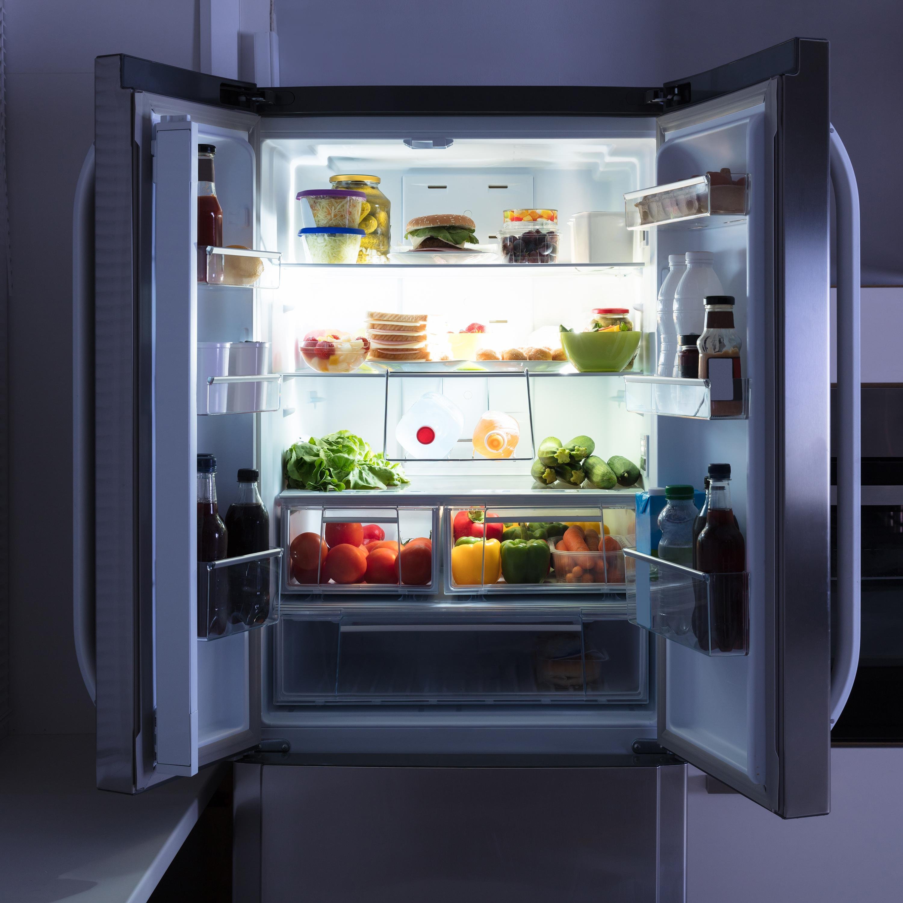 Picture of S3908 - 25 Watt T8 Incandescent - Clear - 2500 Average rated hours - 190 Lumens - Intermediate base - 130 Volt