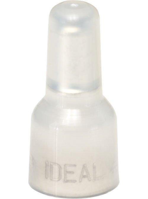 30-245 - 30-245 Pre-Insulated Crimp Connectors Model 48 1K Ctn