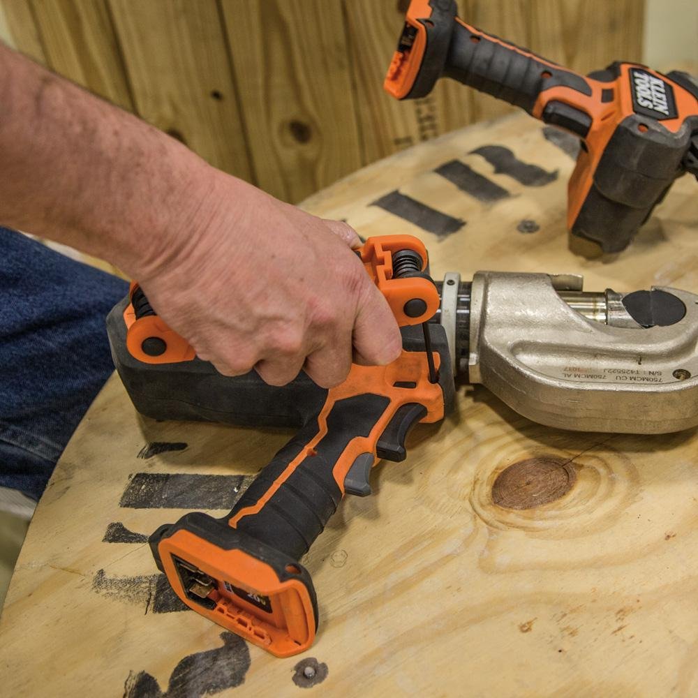 Picture of 70550 - Pro Folding Hex Key Set, 11-Key, SAE Sizes