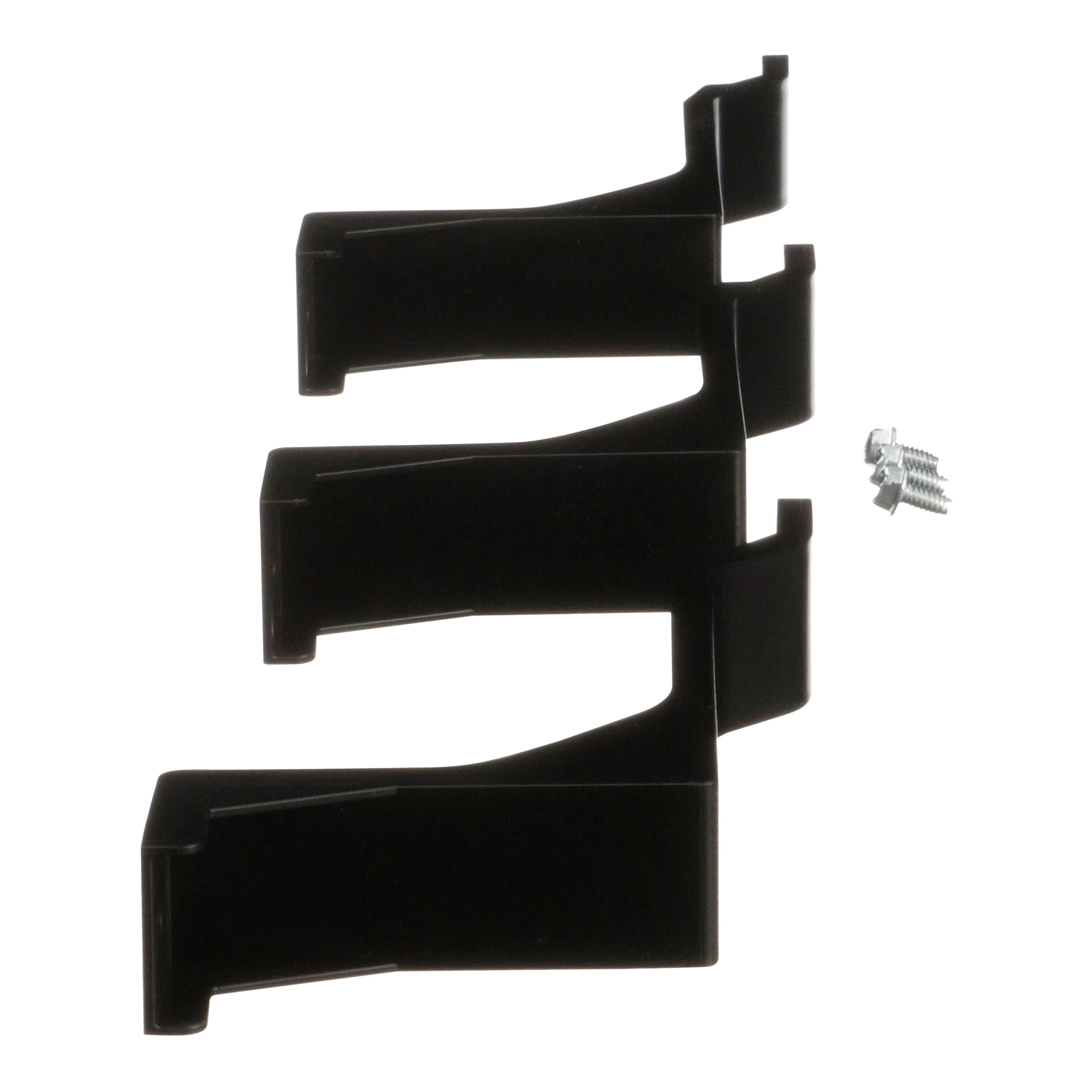 Picture of HNM1BL - PNLBD 1.5" FILLER BLANK, 3 EA PER BOX