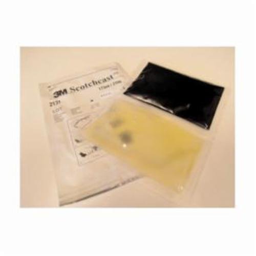 Picture of 2131B - 3M 2131B Flame Retardant Compound B 7.5 oz