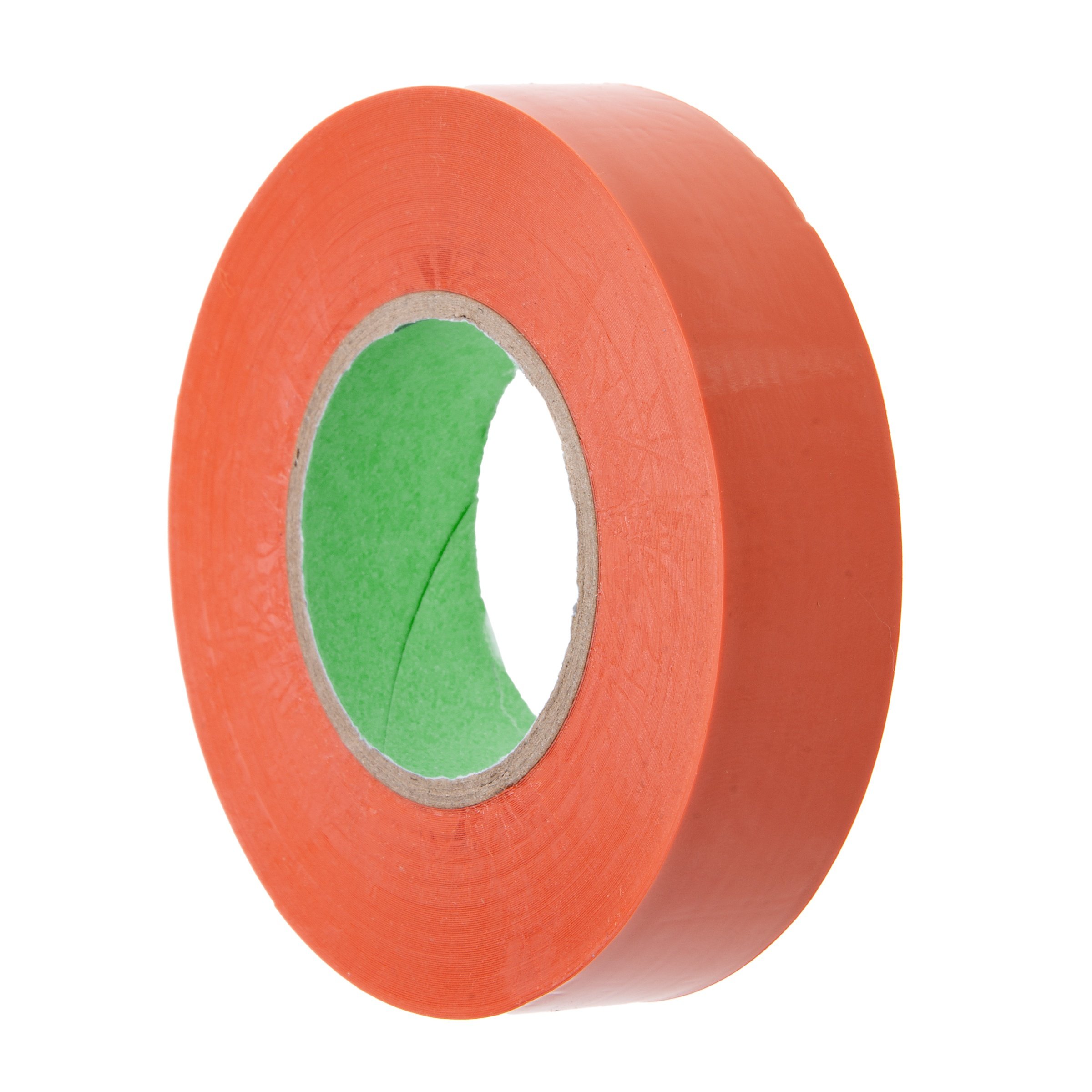 WW-716-3 - WarriorWrap 7mil Gen. Elec Tape Orange