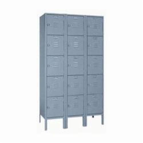 5302 - Sealing Ring for Conduit