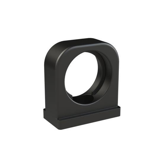 BFH-23-0 - Flexible Conduit Support Systems