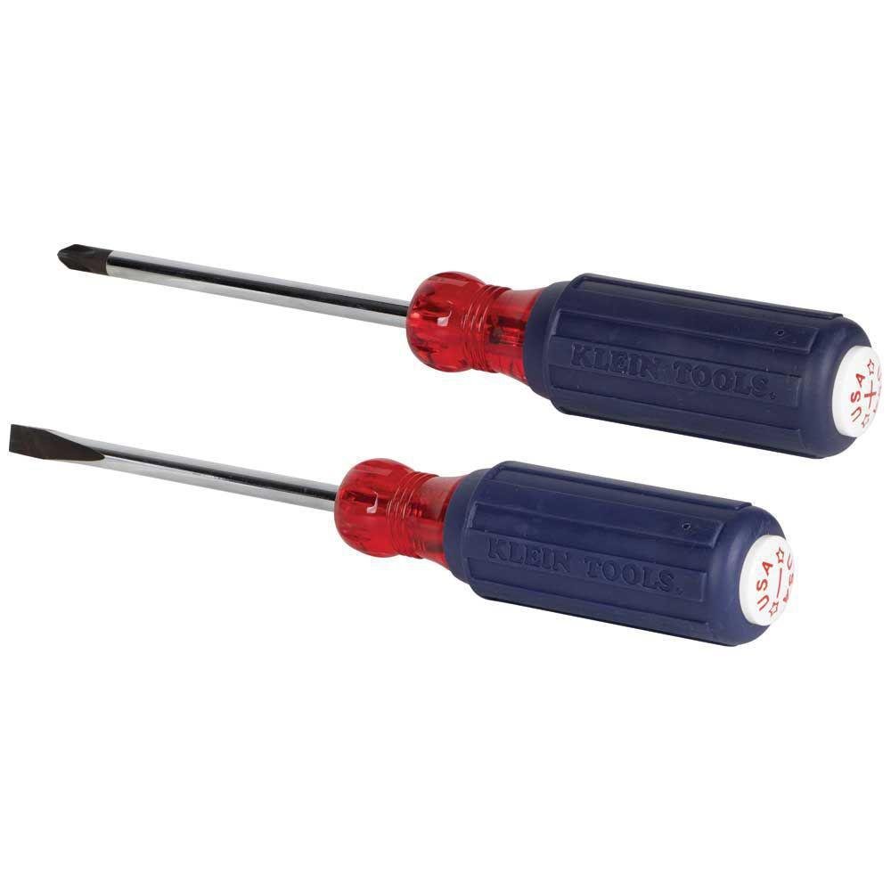85442RWB - American Legacy Screwdrivers, 2 Pc