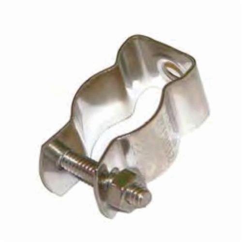 15CS - CONDUIT HANGERS, 2”