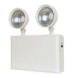 E7150L - Emergency Light Unit