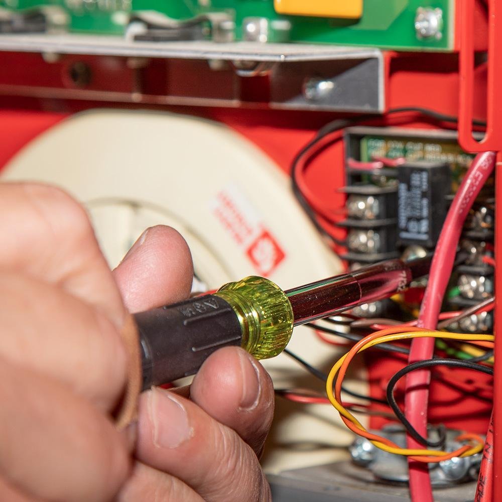 Picture of 32314 - 14-in-1 Precision Screwdriver/ Nut Driver