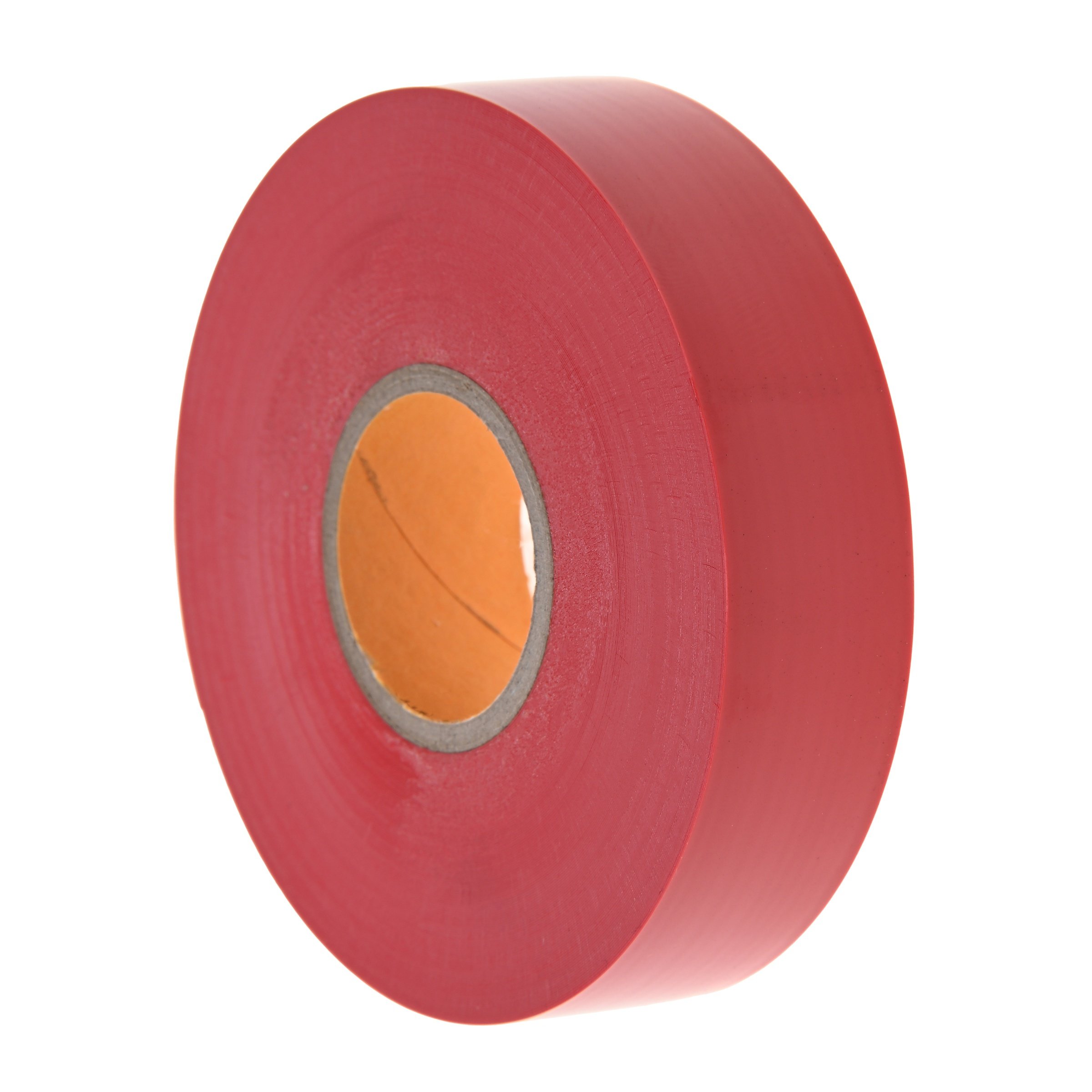 WW-732-2 - WarriorWrap 7mil Premium Elec Tape Red
