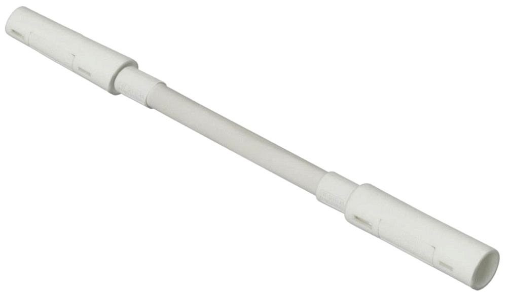 63/311 - Connecting Cable; 6 in.; Length; For Thread LED Products; Female to Female; White