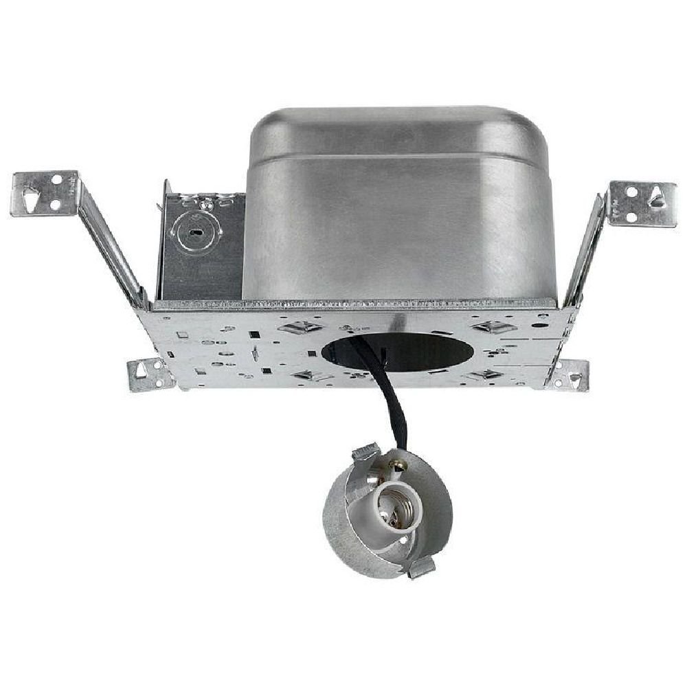 2000AICV - 2000 SER AIR SEAL MR16 INSULT CILNG HSNG