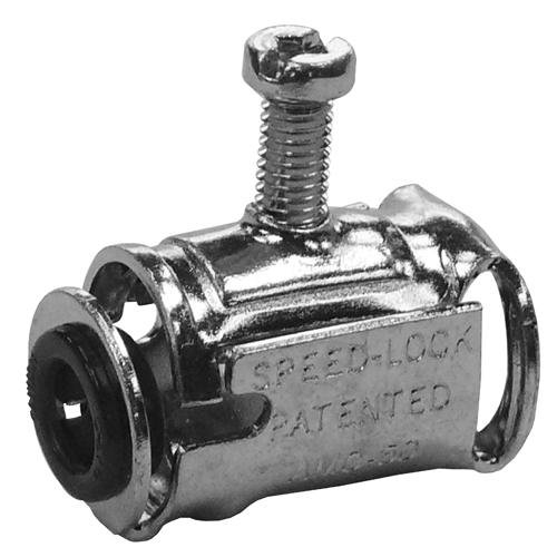 Picture of AMC-50 - Armored Cable/Flexible Conduit Connector