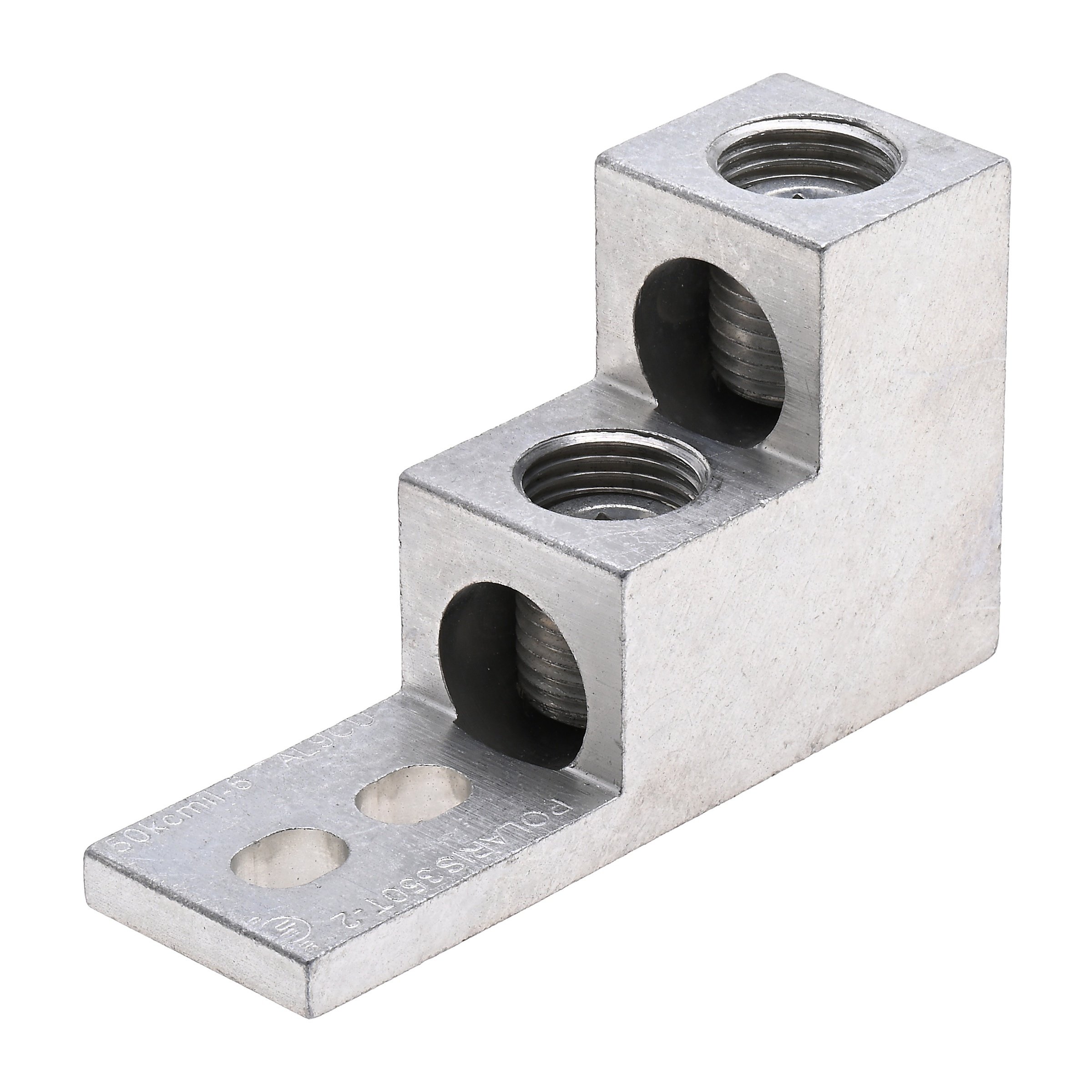 350T-2 - Step Panel Lug Two 350-6