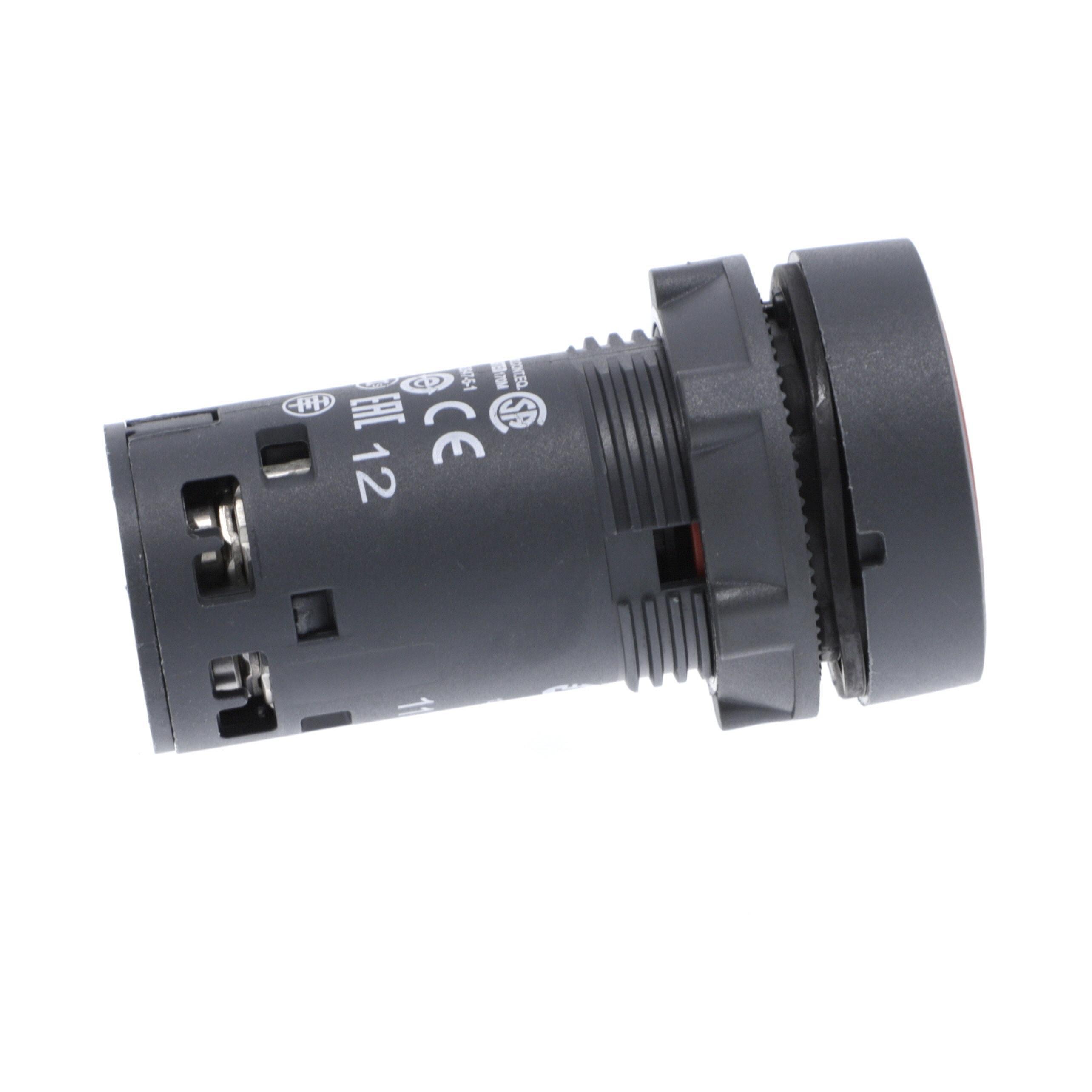 Picture of - SQD XB7NA4232 DISCONTINUED