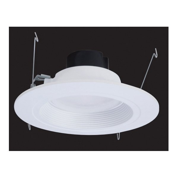 Picture of RL560WH6927 - Rl560Wh6927 5/6" Baffle Retrofit Trim