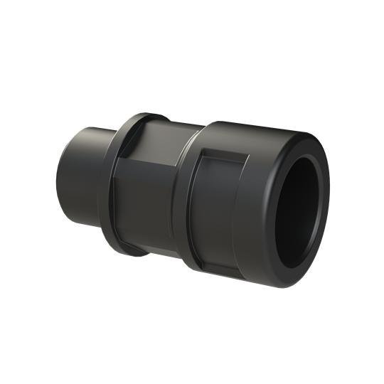 BVND-M162GT - Flexible Conduits & Fittings