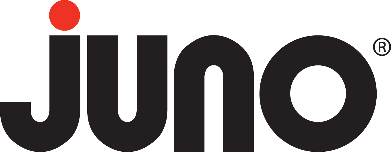 Juno brand logo