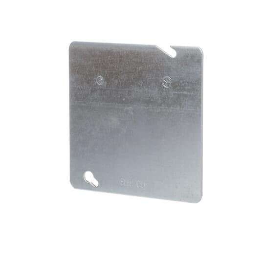 Picture of 72 C 1 - Square Box Cover