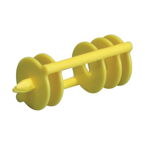 766PM - Adjustable Far-Side Box Support, Plastic, 1 1/2" Box Depth