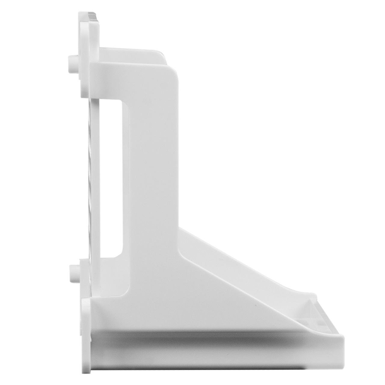 Picture of PAS AC1060, Shelf Mounting Bracket