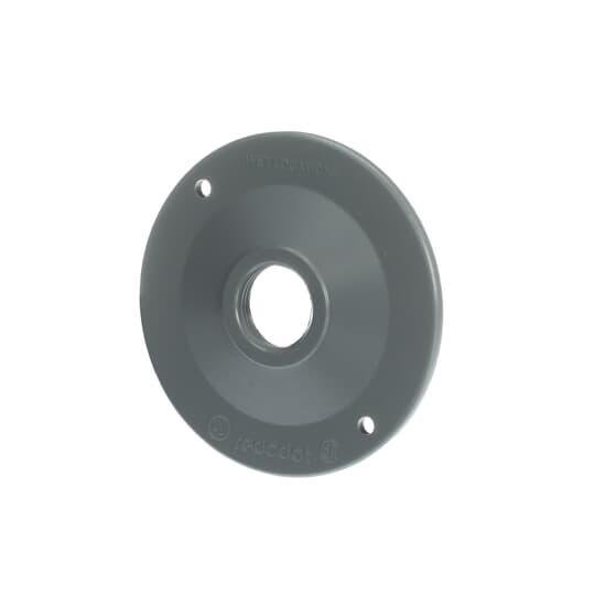 Picture of S-12 - Device Boxes, Covers & Accessories