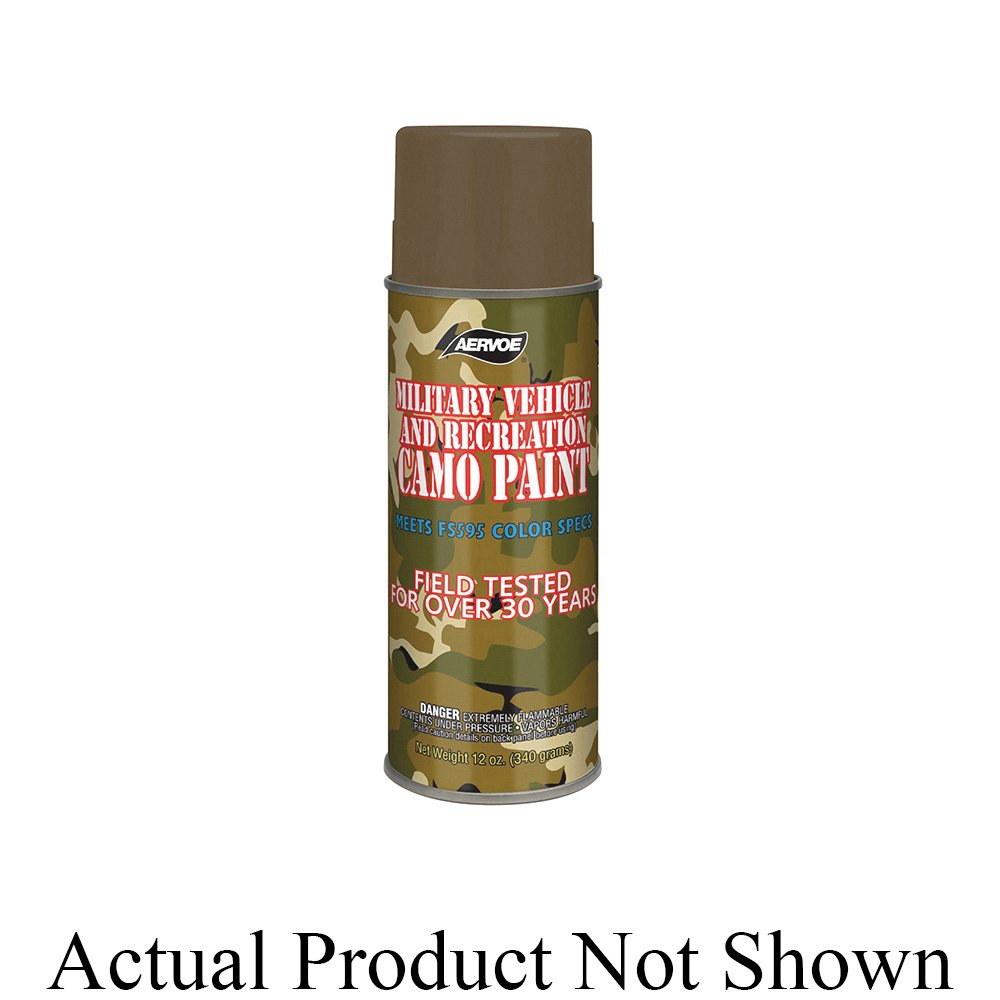 951 - Beam Clamp 1”, Malleable Iron