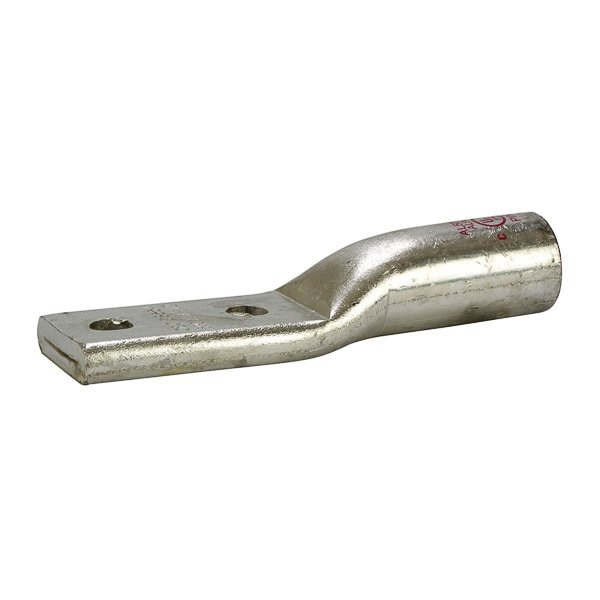 Picture of AL500N - Aluminum Compression Lug 500 MCM