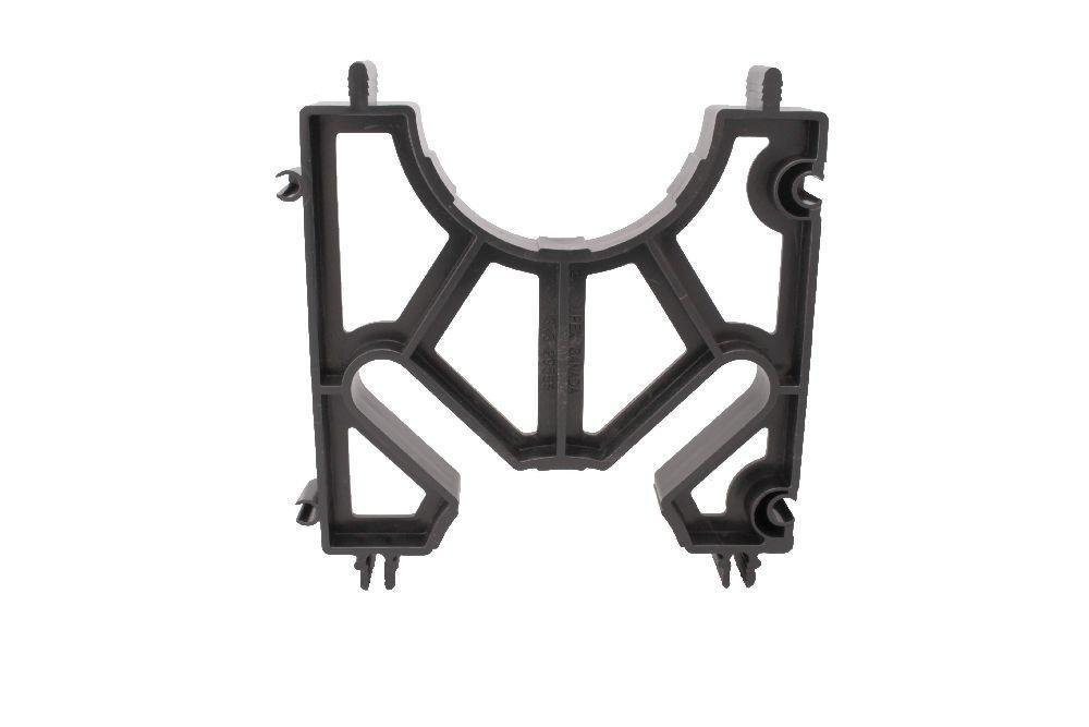 029555 - IS4545 3"x3" IVL SPACER SUPERDUCT