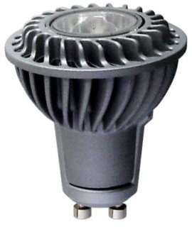 Picture of 64887 - LED5GU10S830/25