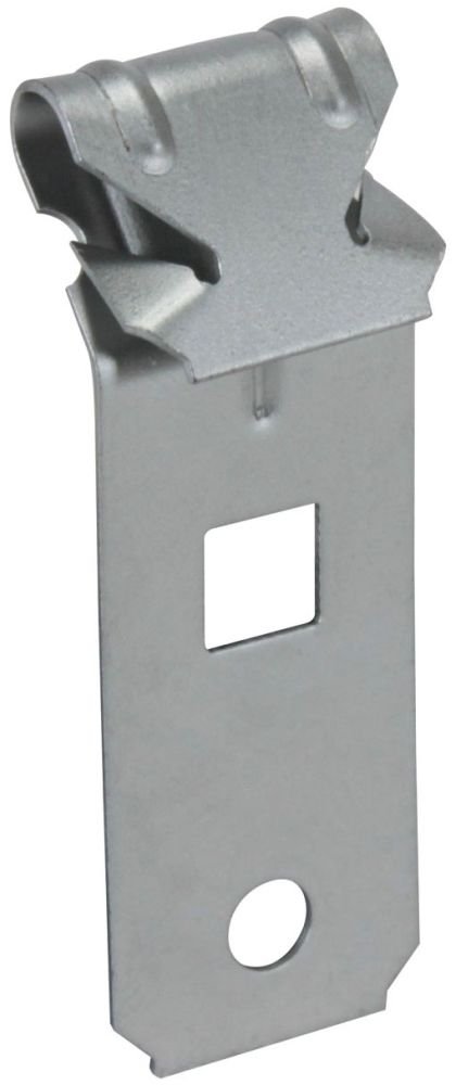 ORBIT FAF14 ANGLE PURLIN CLIP