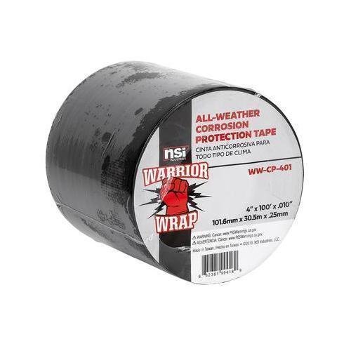 WW-CP-401 - Corrosion Protection Tape, 10 mil