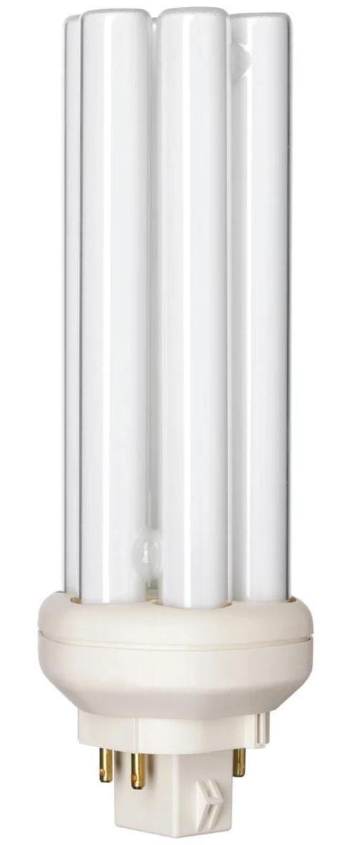 PL-T-32W/835/A/4P/ALTO - PL-T 32W/835/A/4P/ALTO