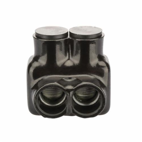 Picture of IT-500 - Polaris™ Ins 2 Port 500