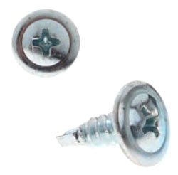 SCW812J - Self Drilling Screw