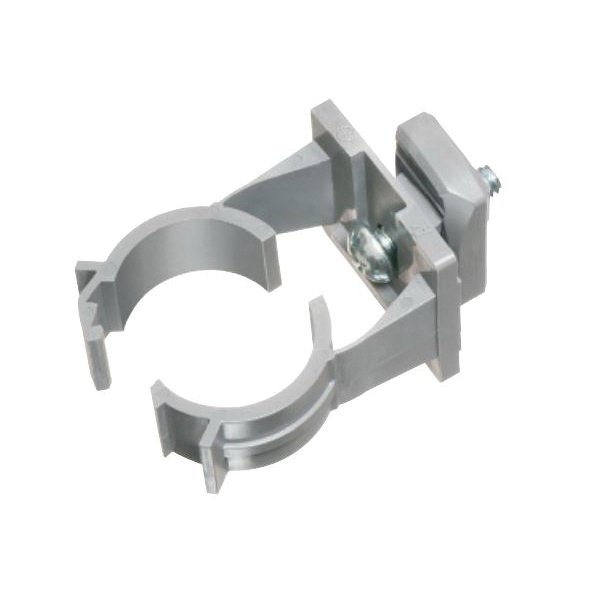 NM3125 - Nm3125 1" RMC IMC & PVC Quicklatch Hanger