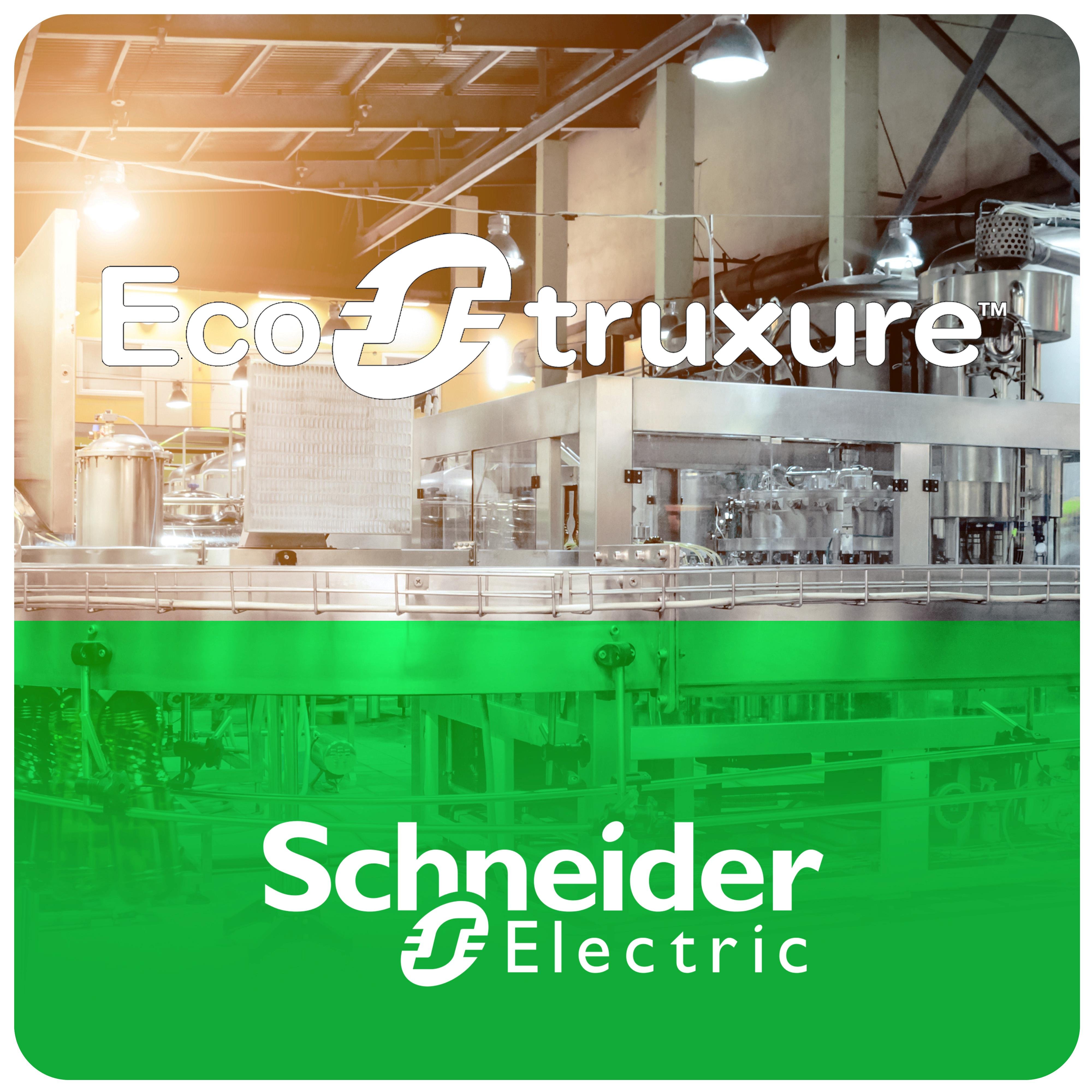 ESEEXPCZZSPAZZ - license, Ecostruxure Machine Expert, standard, node locked, single, 1 user