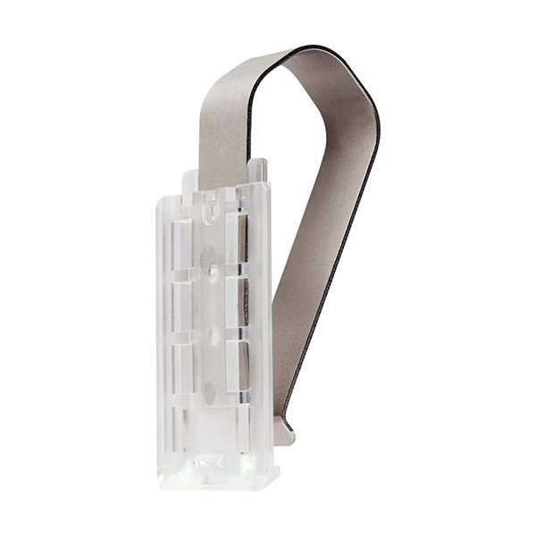 PICO-CAR-CLIP - PICO CAR VISOR CLIP