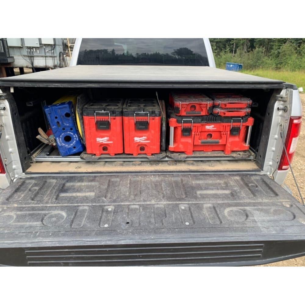 Picture of 48-22-8422 - PACKOUT™ Compact Tool Box