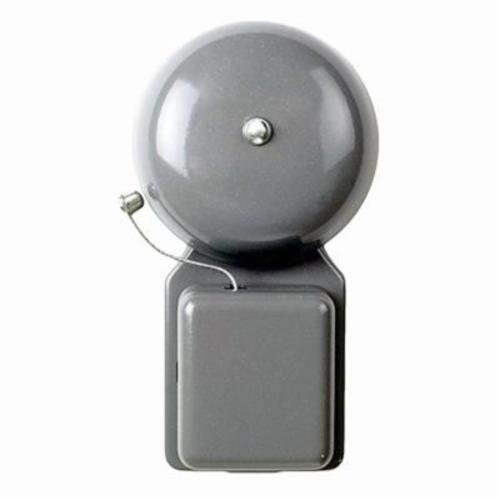 Picture of 55-4G5 - Vibrating Bell