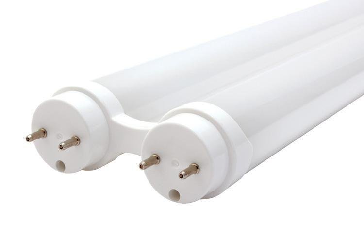 43125 - LED13ET8/U6/835