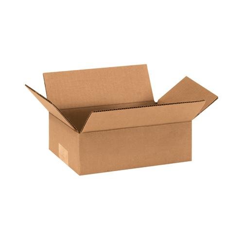 1063 - Washer, Reducing, Galvanized Steel, Size 1 Inch - 3/4 Inch