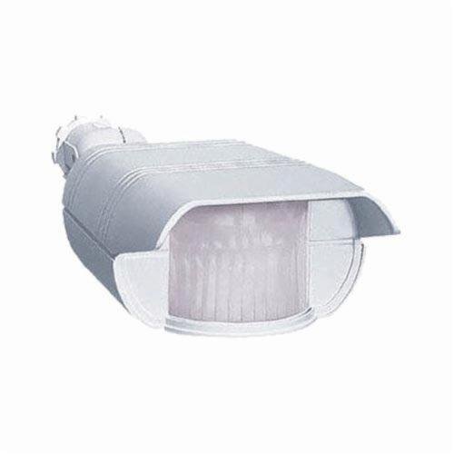 Picture of GT500W - Outdoor Motion Sensors Gotcha 110 Sensor, 500W, 120V-277V, White